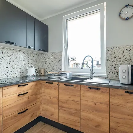 Bursztynowa Przystan 18