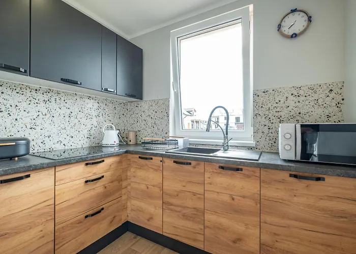 Bursztynowa Przystan 18