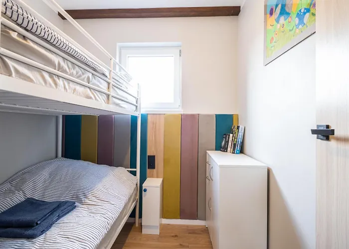 Bursztynowa Przystan 18